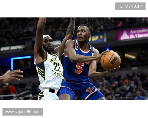 步行者vs热火巅峰对决直播:东部强强对话不容错过 步行者vs热火巅峰对决直播:东部强强对话不容错过