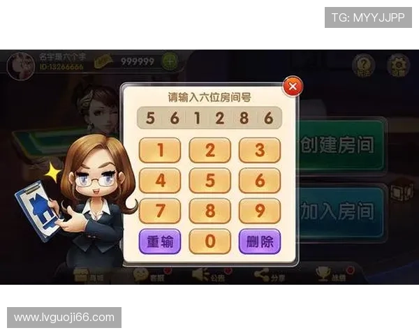 畅玩龙虎棋牌游戏：免费下载与安装全攻略