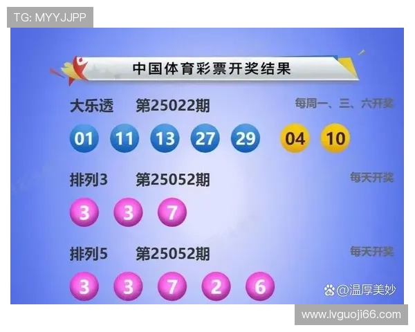 福彩开奖18093期最新中奖号码公布