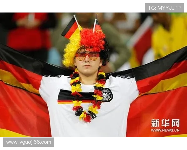 超级世界杯直播震撼开启,全球球迷共享绿茵盛宴 超级世界杯直播震撼开启,全球球迷共享绿茵盛宴